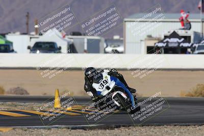 media/Dec-06-2024-CVMA Friday Practice (Fri) [[e1d1c5d4fc]]/2-Group 2/Session 2 (Turn 15)/